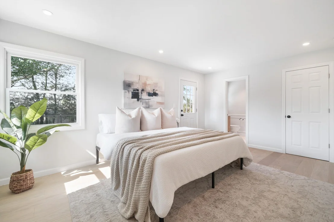 Photo of 2 Danby Place