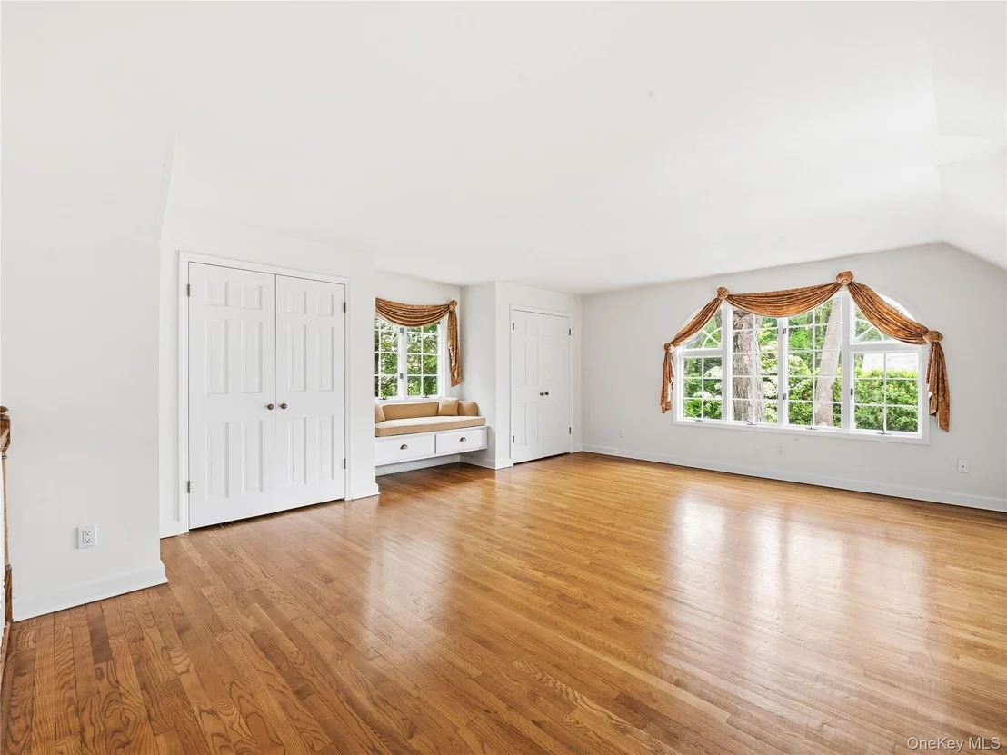 Photo of 61 Mason Drive