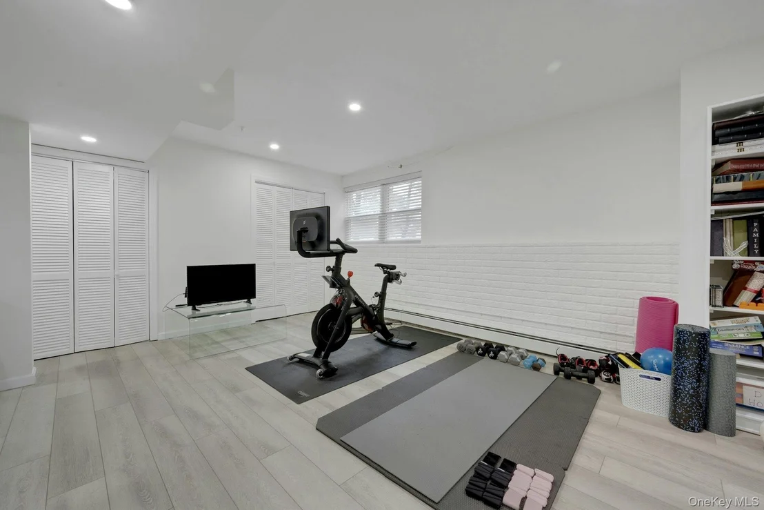 Photo of 4 Melissa Drive