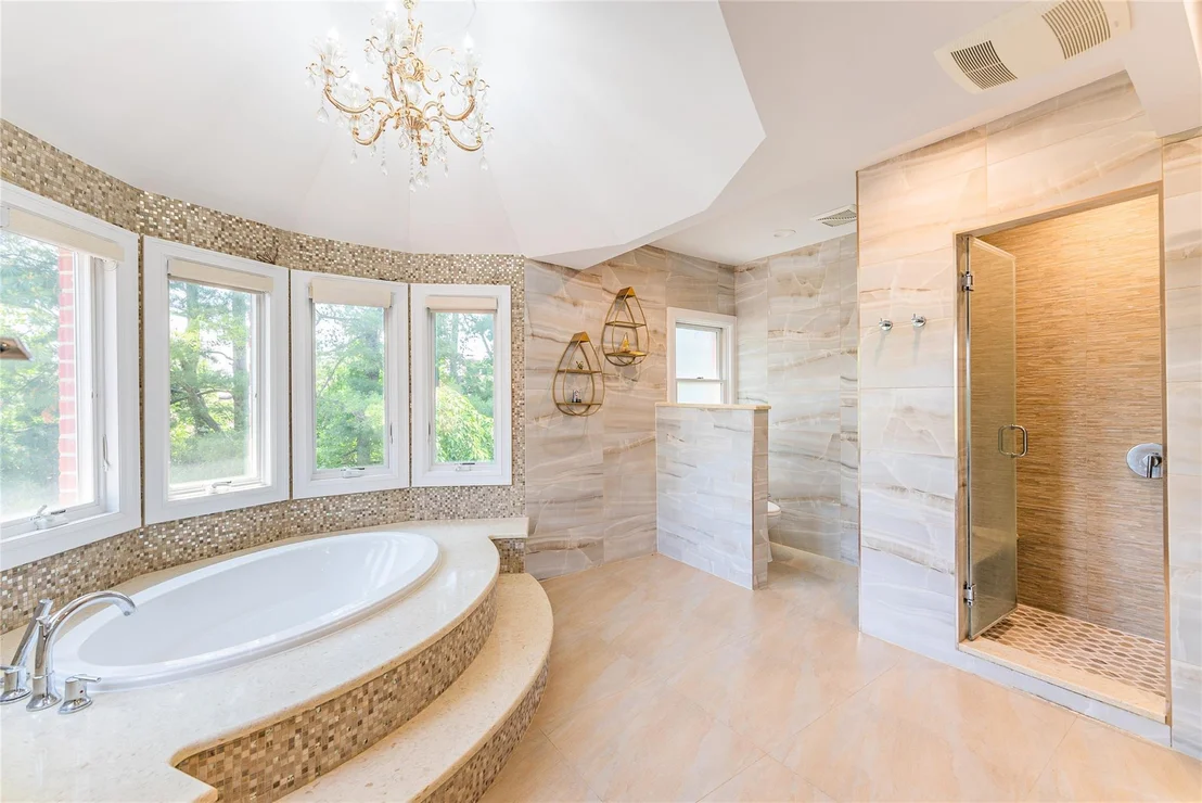 Photo of 151 Birch Drive