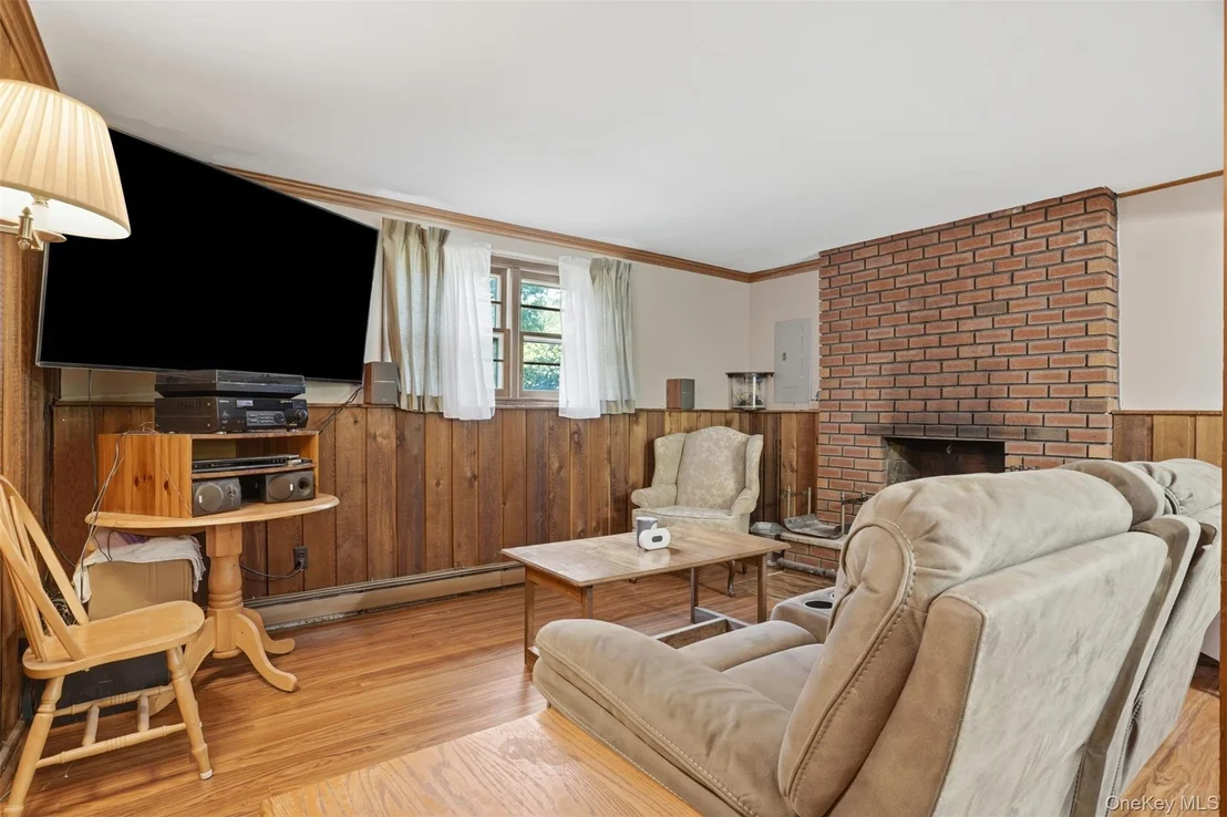 Photo of 12 Talbot Drive