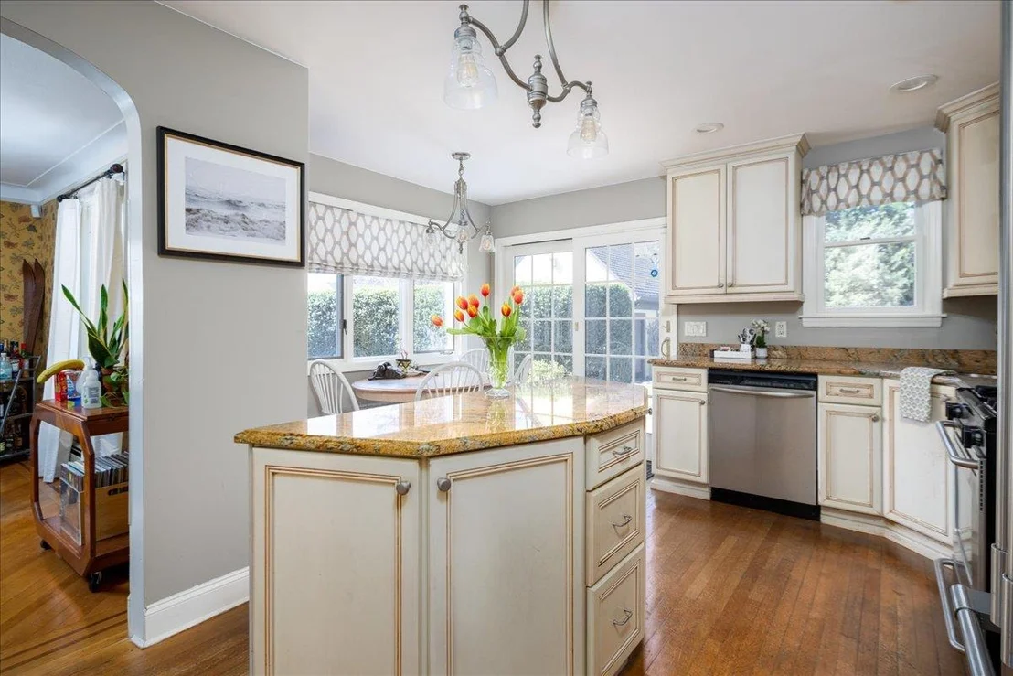 Photo of 38 Stevens Avenue