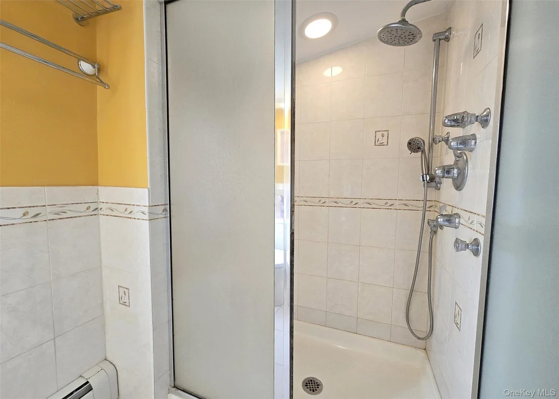 Photo of 27 Peter Road