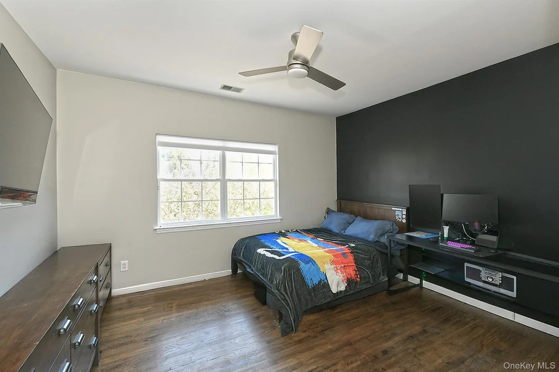 Photo of 1 Dylan Place