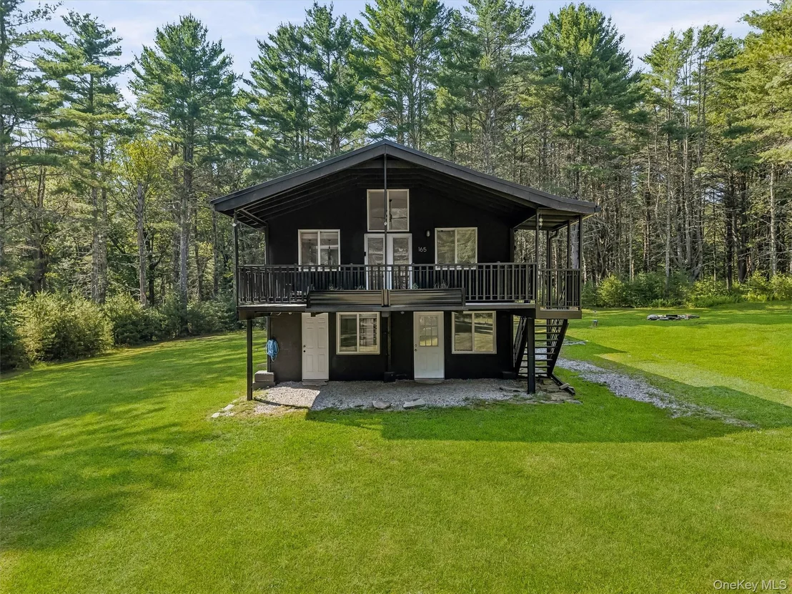 Photo of 165 Dexheimer Road