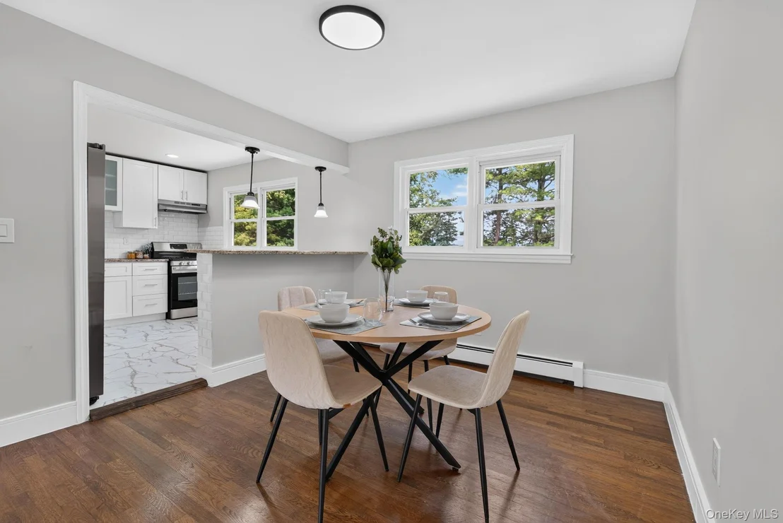 Photo of 123 Lester Drive