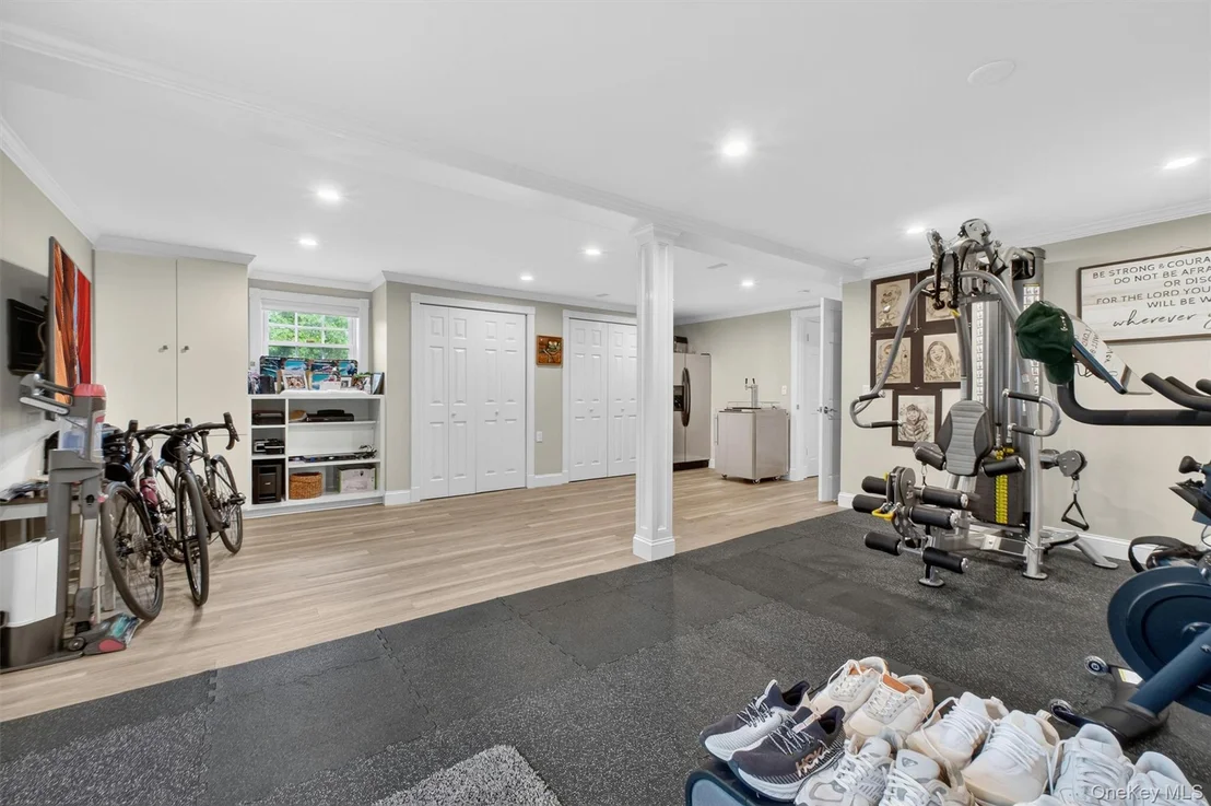 Photo of 46 Camelot Road
