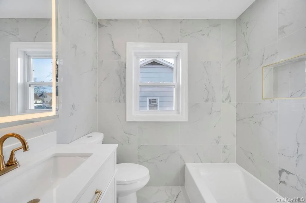 Photo of 110 Monroe Avenue
