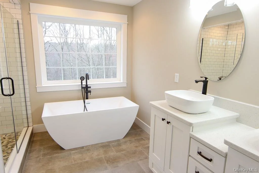 Photo of 75 Lotus Drive