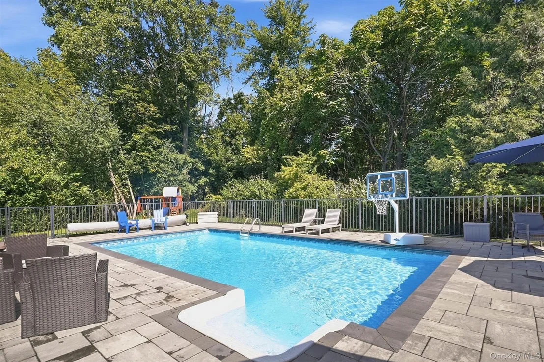Photo of 83 Harth Drive