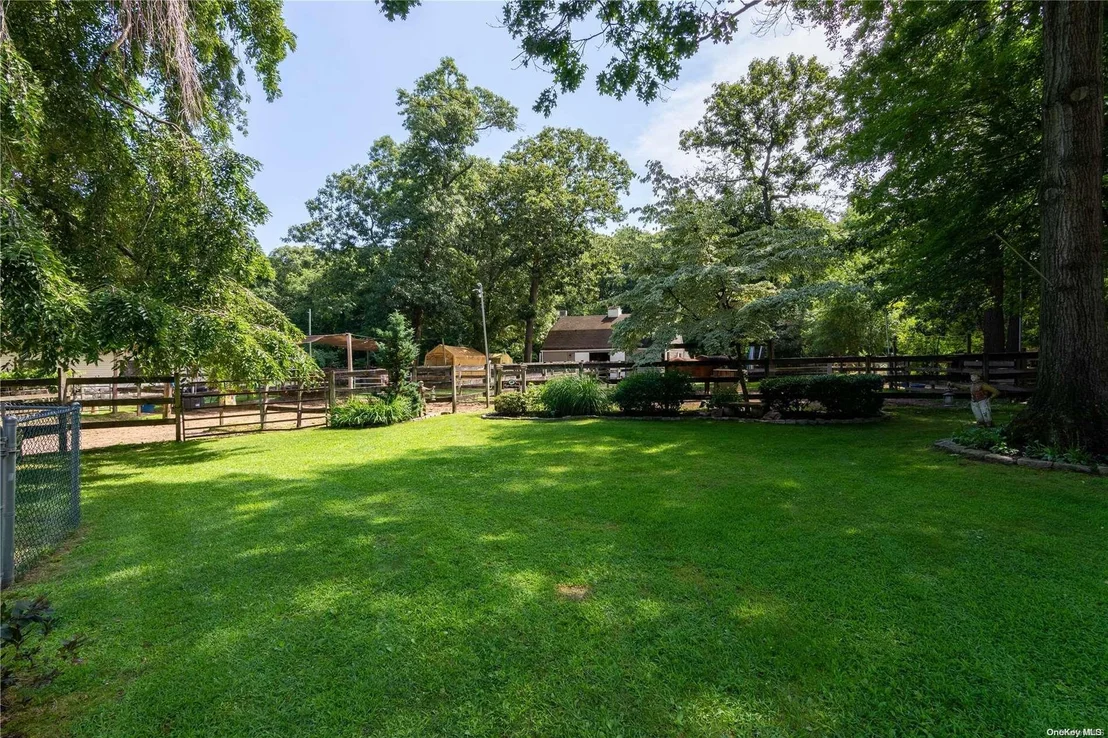 Photo of 31 Croft Lane