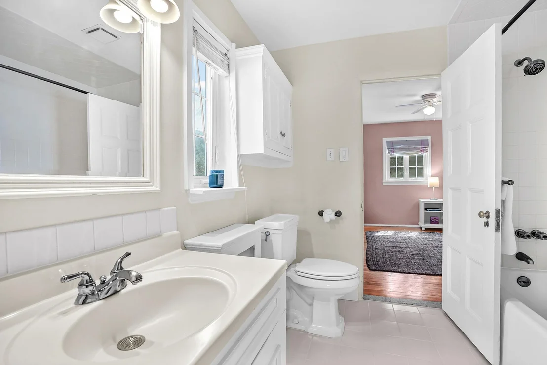Photo of 26 Mohawk Street