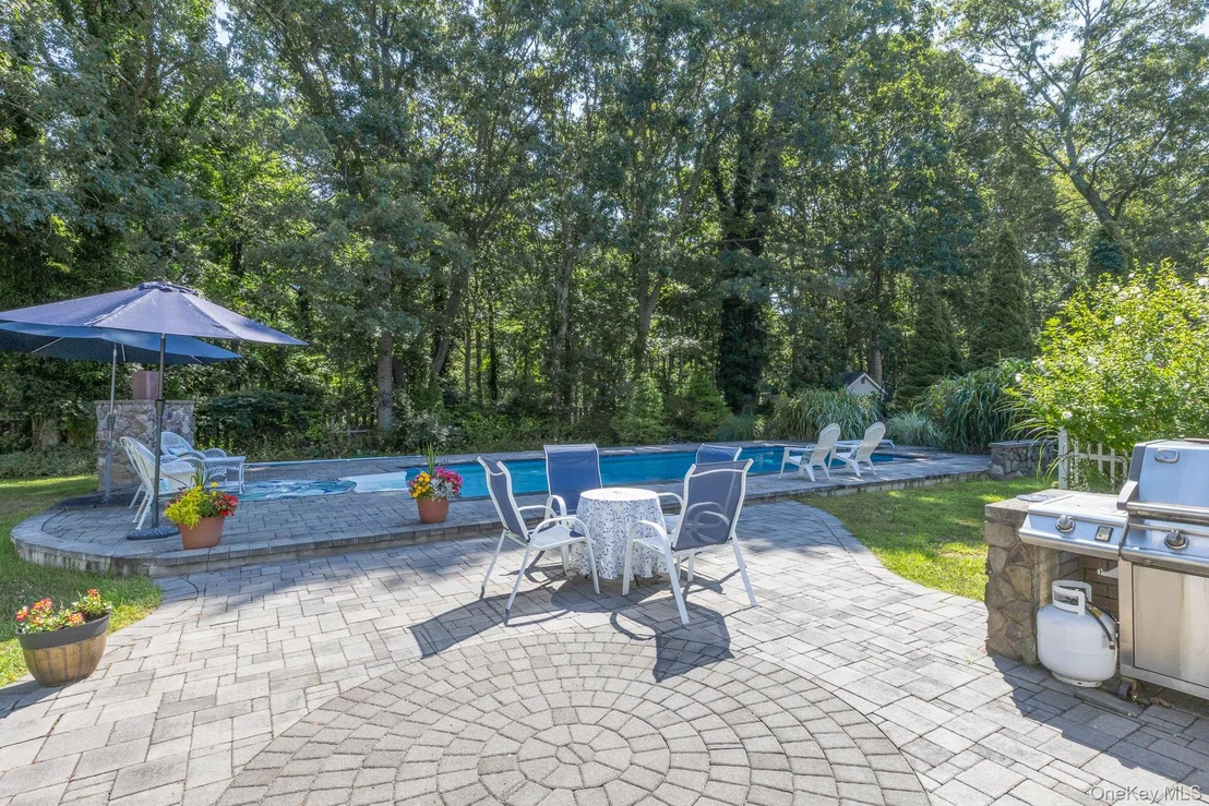 Photo of 43 Fox Lane