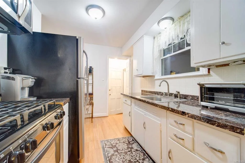Photo of 13 Parkview