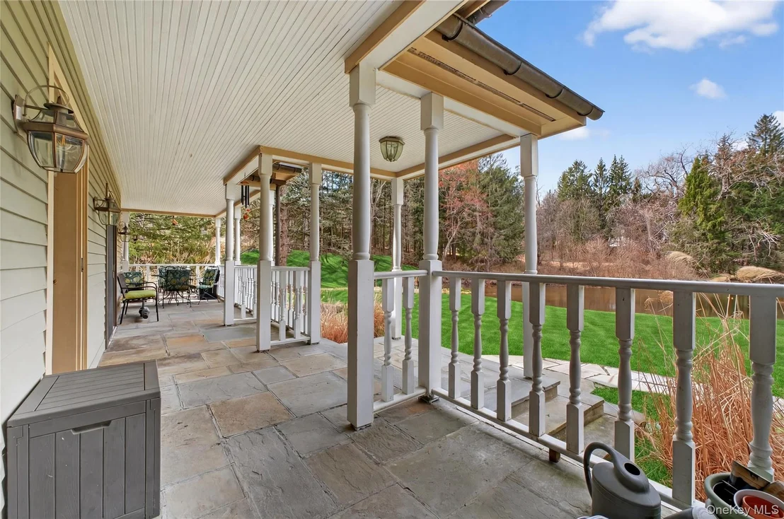 Photo of 256 Overlook Road