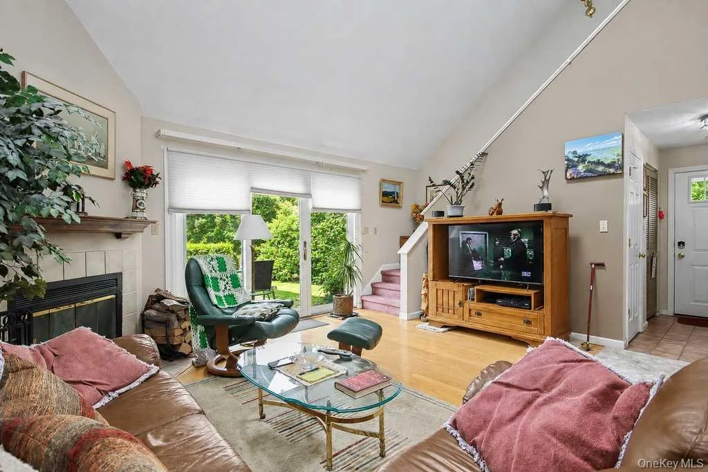 Photo of 137 Fields Lane