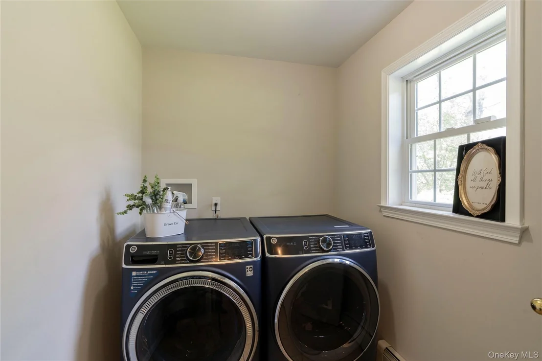 Photo of 3 Rose Drive