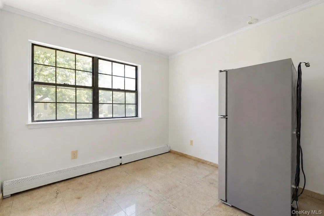 Photo of 43 harrison Drive