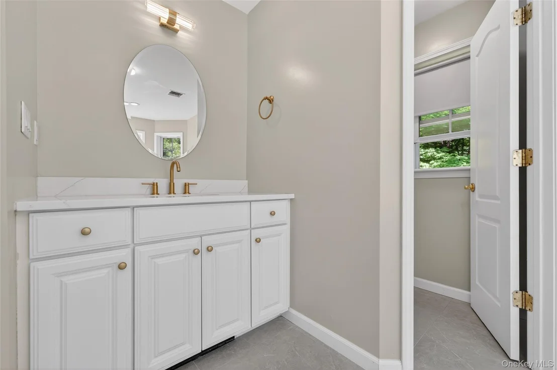 Photo of 24 Northgate