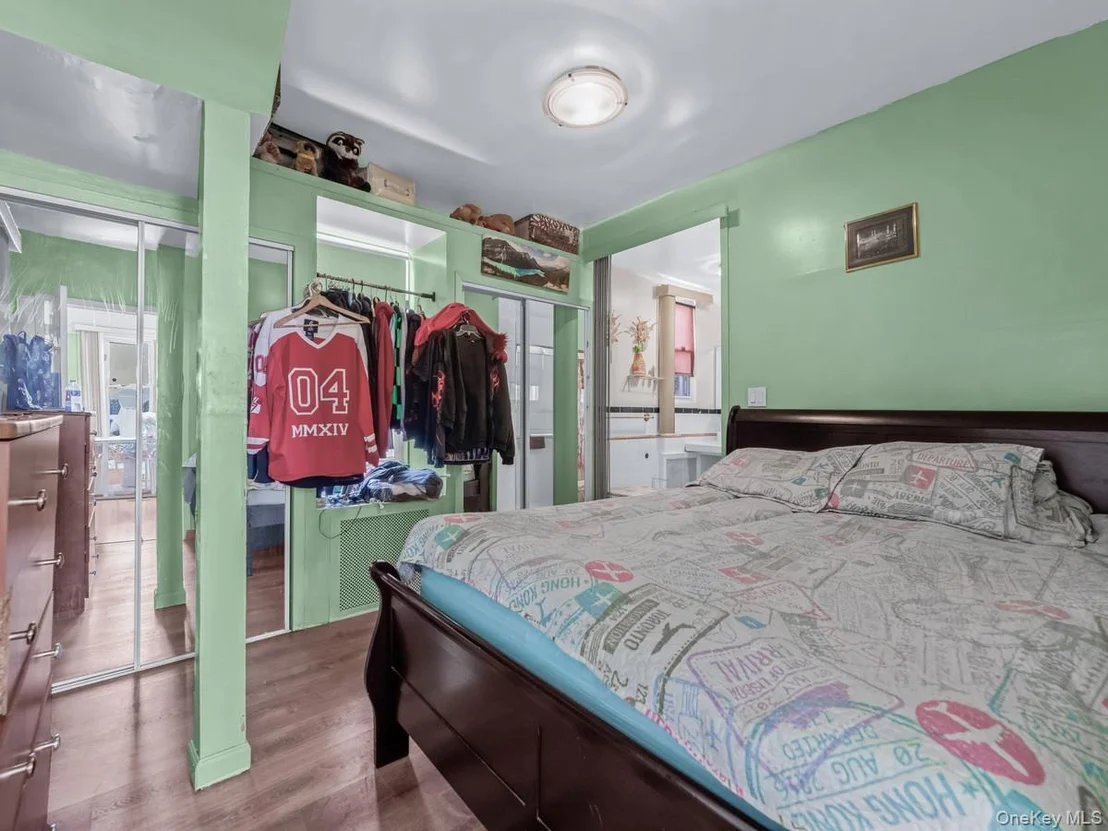 Photo of 2721 Coldspring Road