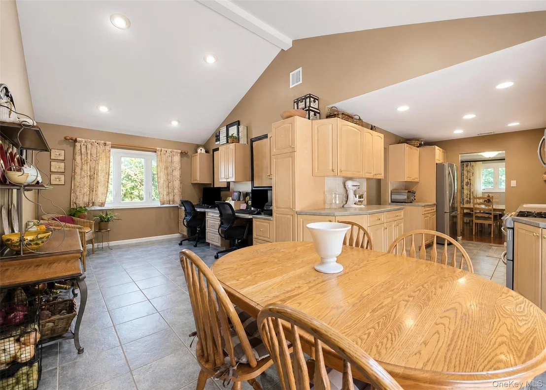 Photo of 8 Starlight Drive