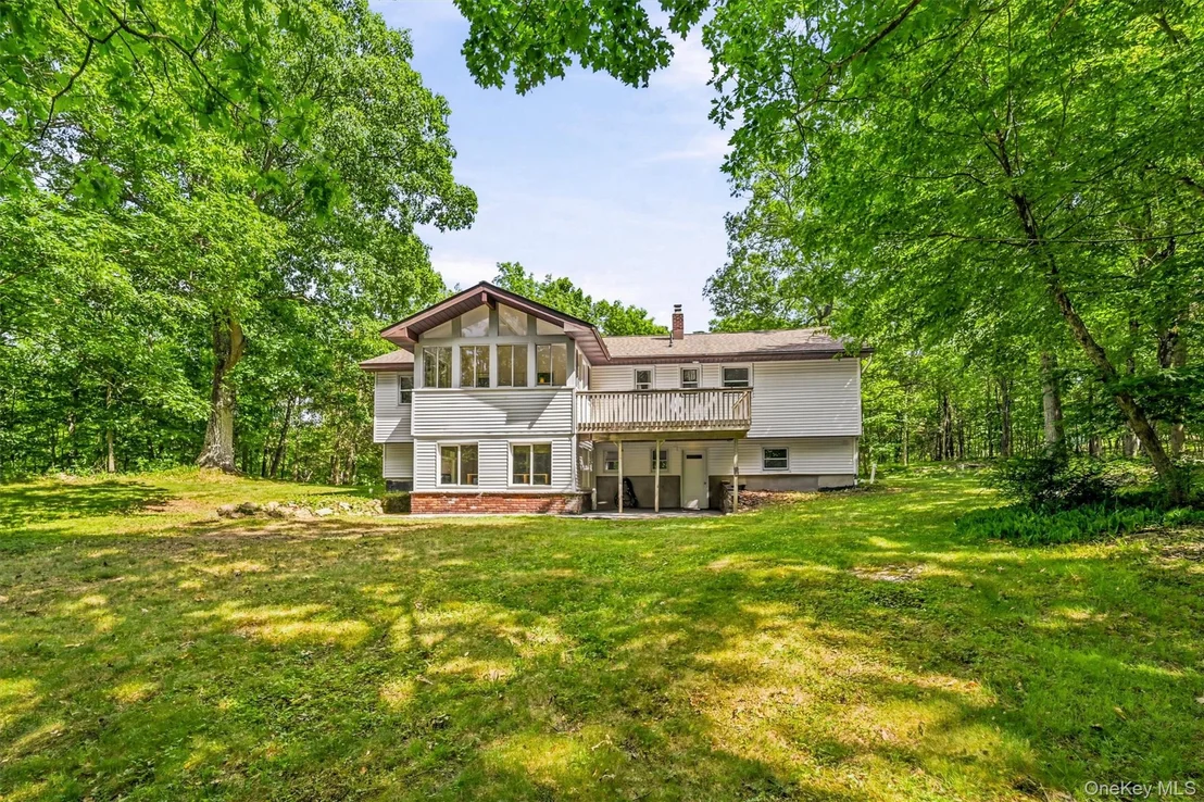 Photo of 27 Jean Drive