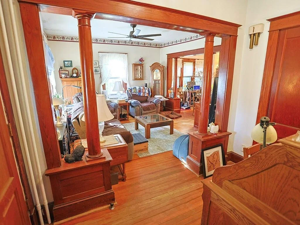 Photo of 28 Oak Street