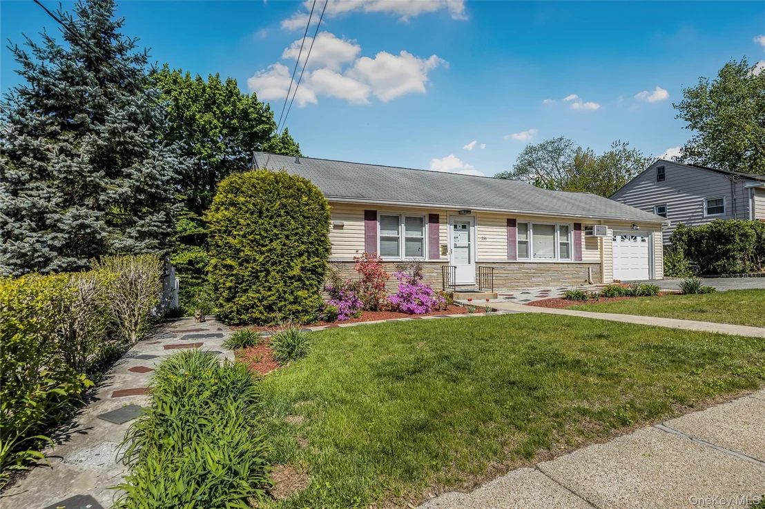 Photo of 253 aka 255 Rosedale Road