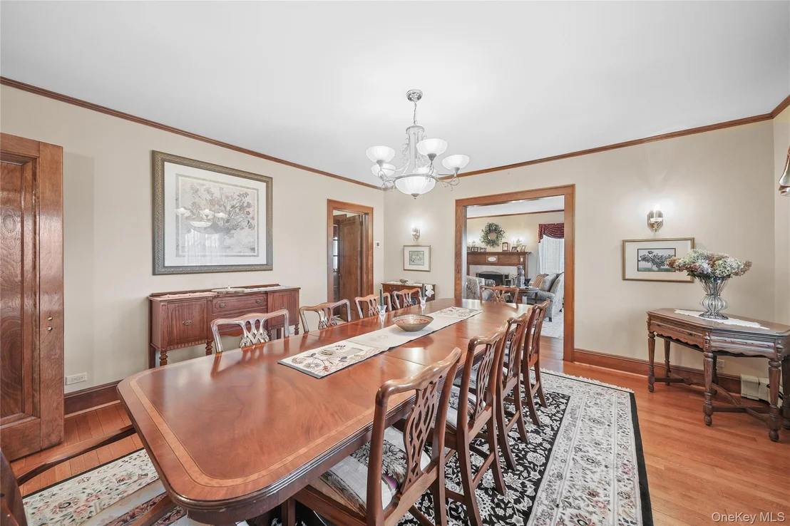 Photo of 39 Park Circle