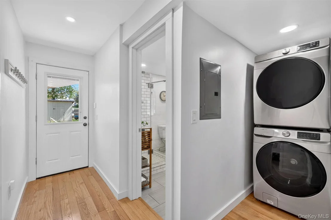 Photo of 28 Eastern Parkway