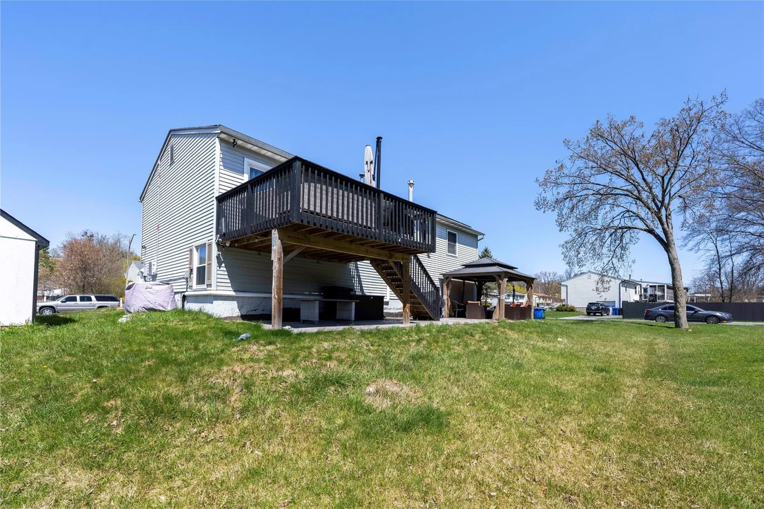 Photo of 14 Beth Place