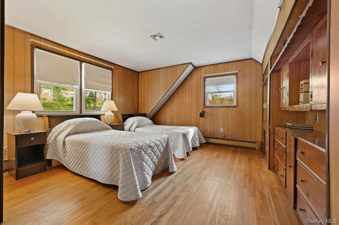 Photo of 62 Bloomer Road
