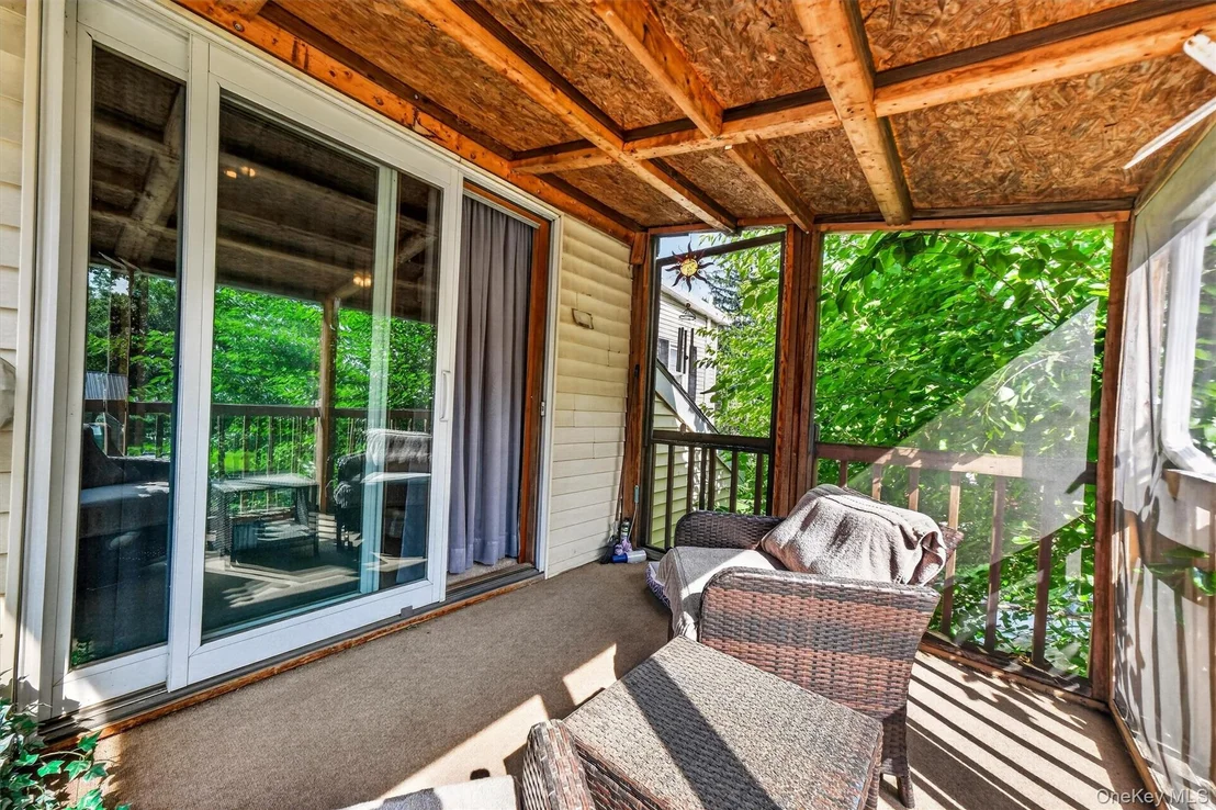 Photo of 295 Baxtertown Road