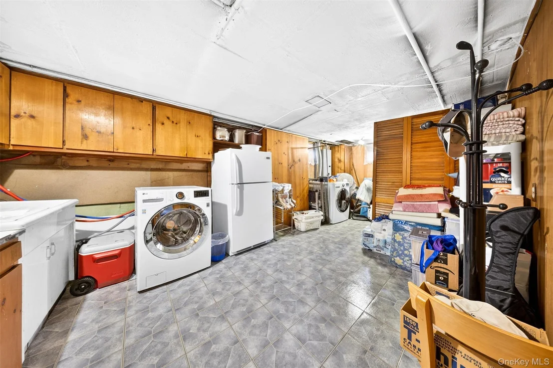 Photo of 42 Edna Drive