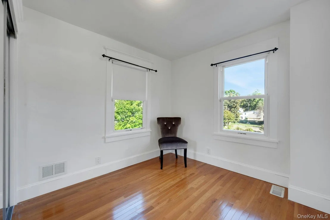 Photo of 5 Glen Street