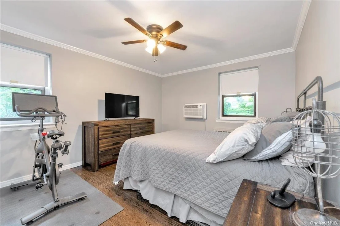 Photo of Unit 1A at 6 Terrace Circle