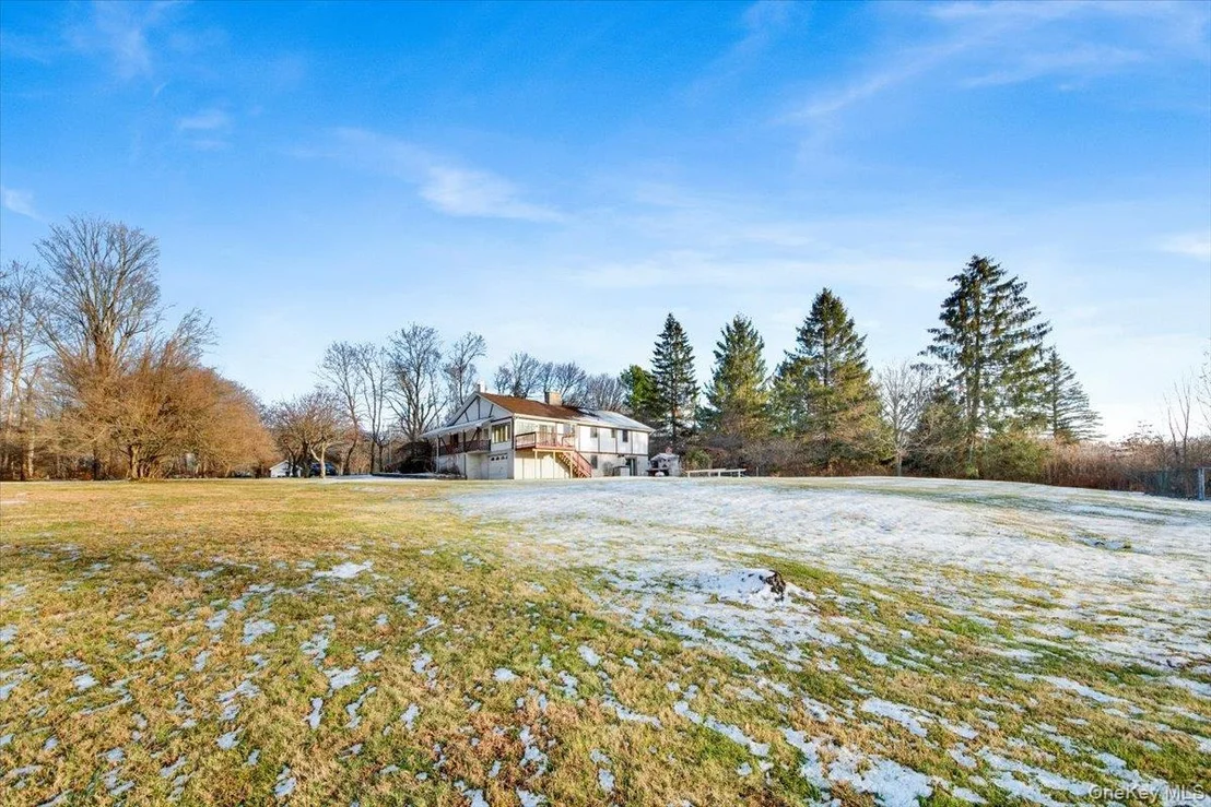 Photo of 747 Milltown Road