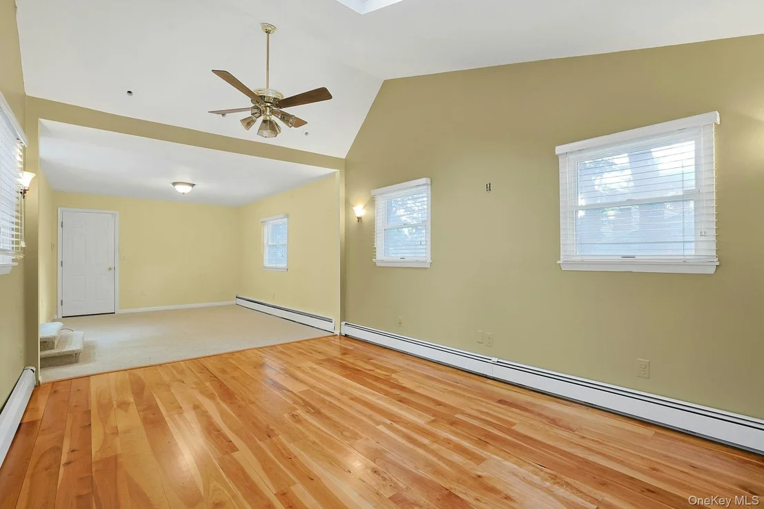 Photo of 7 Birchbrook Road