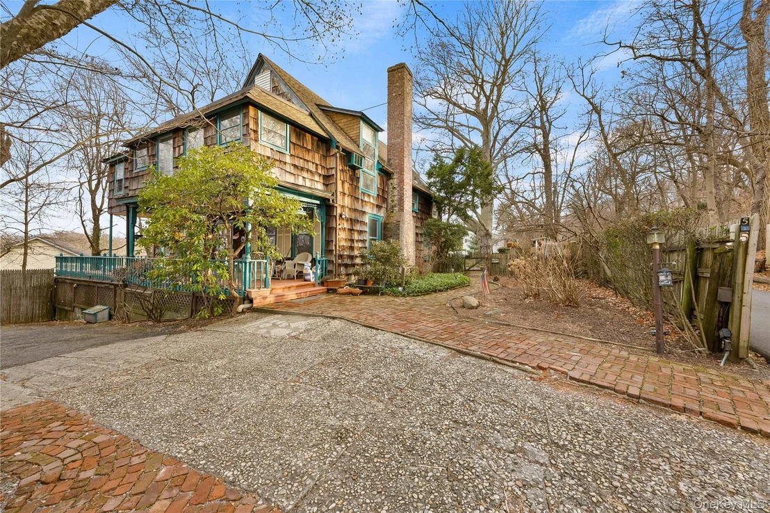 Photo of 5 Forkland Lane