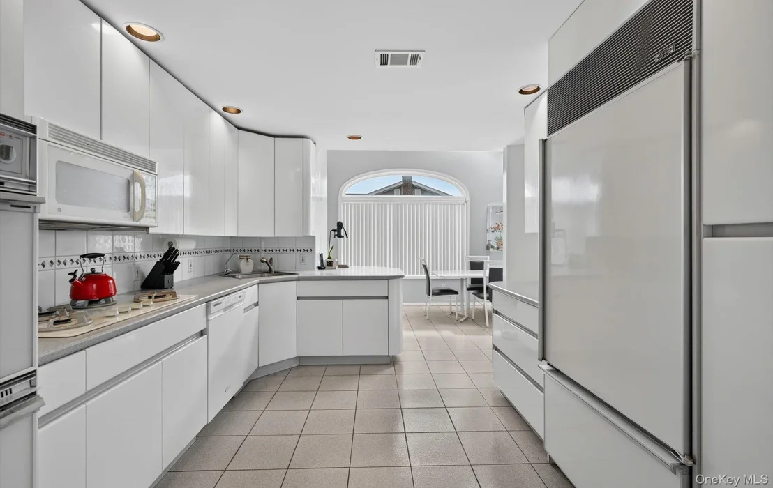 Photo of 15 Ulster Drive