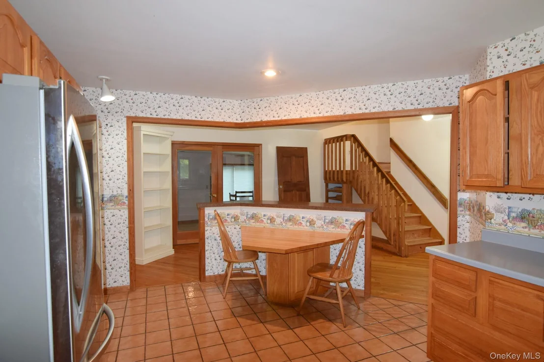 Photo of 13 Waters Drive