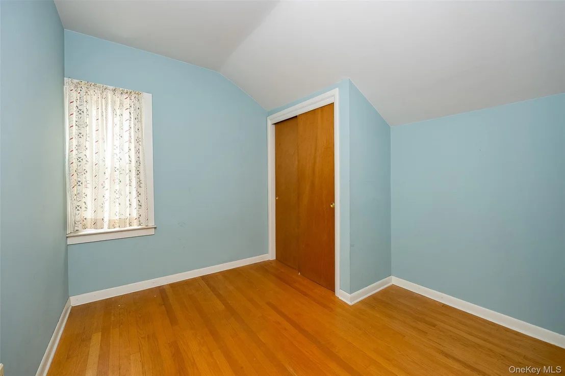 Photo of 37 Florence Avenue