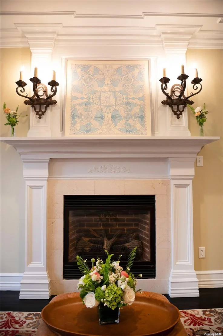 Photo of 53 Mason Drive