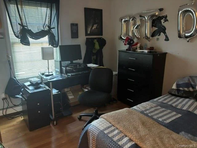 Photo of 107 Constable Drive