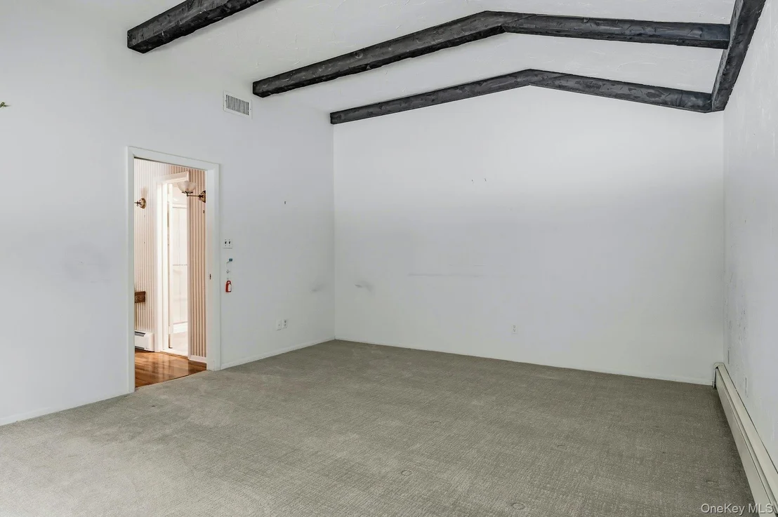 Photo of 5 Libby Drive