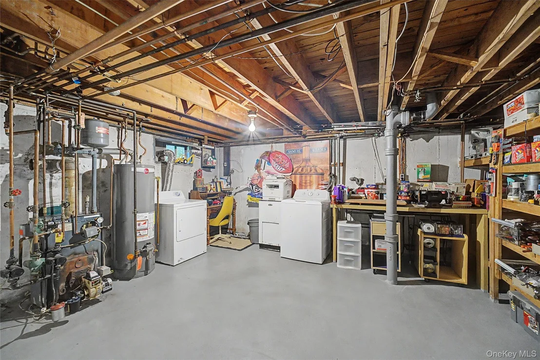 Photo of 205 Halsey Avenue