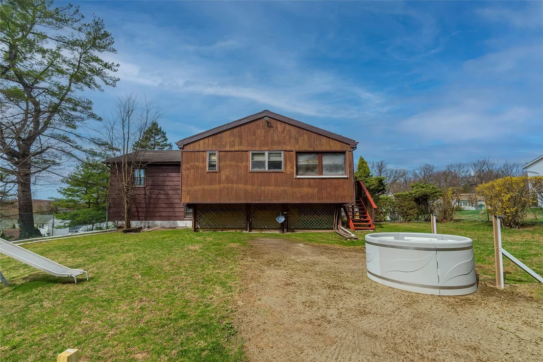 Photo of 69 Scott Drive