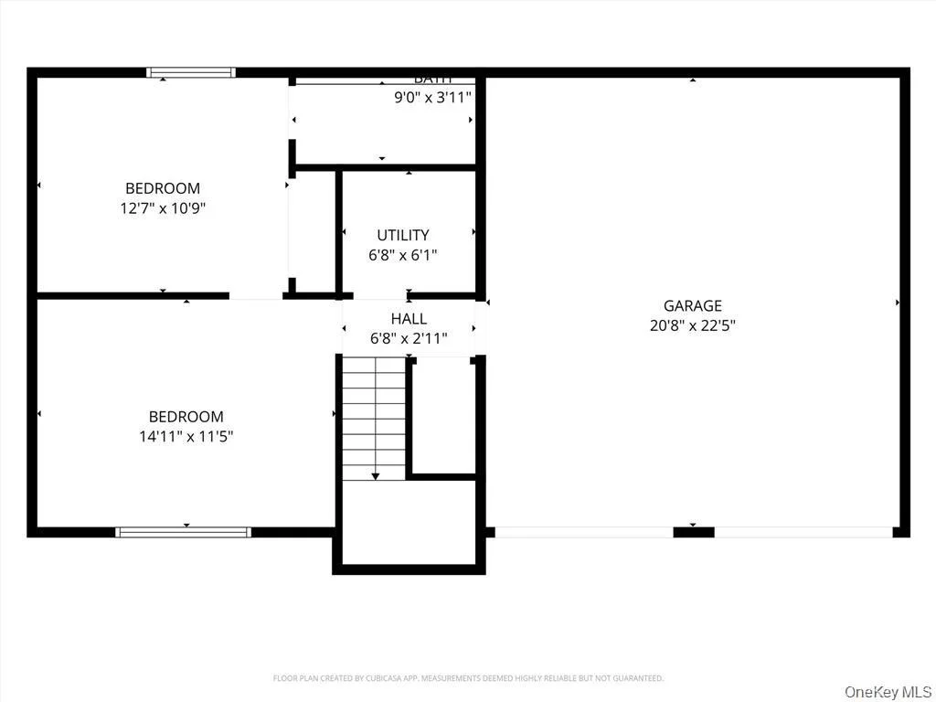 Photo of 8 Mockingbird Lane