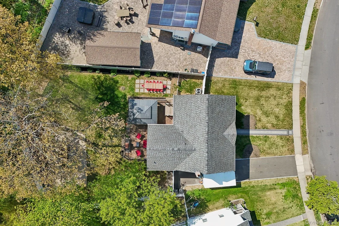 Photo of 958 Alan Drive
