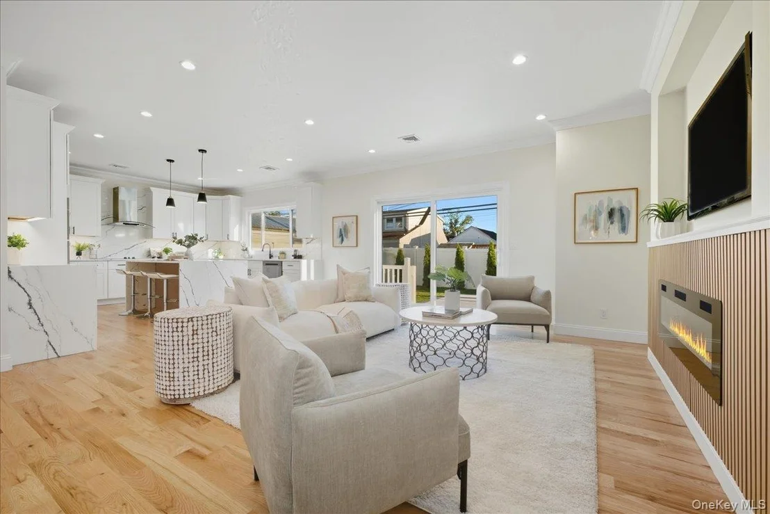 Photo of 3 Bentley Road